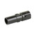 RUGGED OBSDN45 3 LUG 9/16X24