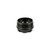 RUGGED FIXED MOUNT 9/16X24