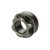 RUGGED FIXED MOUNT .578X28 BLK