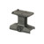 REPTILIA DOT MOUNT 1.93 RMR BLK