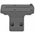 REPTILIA ROF-90 34MM SPM/RMR BLK