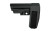 SB TACT SBA6 AR PSTL BRACE 5 POS BLK