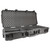 SKB I-SERIES DBL BRKDWN RFL CASE BLK