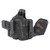 SL INCOG P365 FXMACRO SLT MC CMBK RH