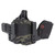 SL INCOG FOR GLK 43X/48 W/LT MCBK RH