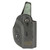 SL SPECIES HELLCAT PRO STX TAC BK RH