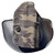 SL GRAVITY FITS GLOCK 43X/48 MCBK RH