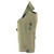 SL 6354RDSO FITS GLOCK 17MOS X300 RH