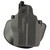 SL SOLIS P365/P365XL RDS TLR7 BLK LH