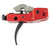 TIMNEY TRIGGER AK-47 SINGLE STAGE