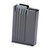 MAG MDT AICS 308WIN/6.5CM 12RD METAL