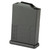 MAG MDT GEN2 223REM 12RD POLY BLK