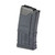 LANCER L5AWM 223REM 15RD OPAQUE BLK