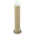 VLTOR A5 H2 BUFFER 5.33 OZ