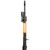 MIDWEST AK LIGHT & LASER MOUNT