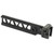 MIDWEST ALPHA M4 BEAM SIDE FOLDER
