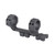 MIDWEST MK2 34MM SCOPE MOUNT