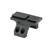 MIDWEST MK2 30MM AIMPOINT ACRO CAP