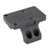 MIDWEST MK2 30MM RMR CAP