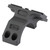 MIDWEST MK2 34MM ACRO CAP 45 OFFSET