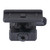 MIDWEST MK2 QD T2 AMPNT MOUNT COWIT