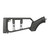 MIDWEST SHTGN STK BERETTA 1301 BLACK