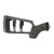 MIDWEST SHTGN STK BERETTA 1301 BLACK