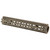 DD RIS III RAIL ASSEMBLIES 12.5 FDE