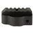MIDWEST MP5 1913 END PLATE ADAPTOR