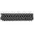 DD RIS II MK18 RAIL 9.5 BLK