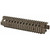 DD RIS II MK18 RAIL 9.5 FDE