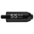 WHEELER FAT STIX LIMITER 55 IN-LB