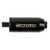 WHEELER FAT STIX LIMITER 65 IN-LB