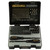WHEELER 100PC PROF DRIVER SET
