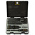 WHEELER 100PC FAT WRENCH DRIVER SET