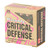 HRNDY CD 9MM 100GR FTX LITE 25 Rounds