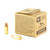 WIN USA 9MM 115GR FMJ 50 Rounds