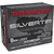 WIN SILVERTIP 9MM 115GR HP 20 Rounds