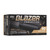 CCI BLAZER BRASS 9MM SUPRS 147GR TMJ 50 Rounds