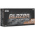 BLAZER BRASS 9MM 100GR FMJ 50 Rounds