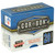 CORBON 9MM+P 90GR JHP 20 Rounds