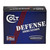 DBLTAP CD 9MM 124GR JHP 20 Rounds
