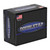 DBLTAP 9MM+P 115GR SCHP 20 Rounds