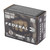 FED PUNCH 9MM 115GR JHP 20 Rounds