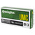 REM UMC 9MM 124GR FMJ 50 Rounds