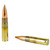 ARMSCOR 300BLK 147GR FMJ 20 Rounds