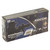 FIOCCHI HYPR SBR 300BLK 220GR 20 Rounds