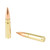 MAGTECH 300BLK 123GR FMJ 50 Rounds