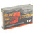 BARNES LRX 300 PRC 208GR 20 Rounds