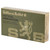S&B 300BLK 147GR FMJ 20 Rounds